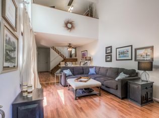 11878 Elk Head Range Rd, Littleton, CO 80127