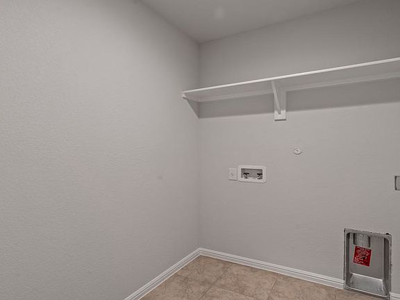 Elevation Image 3.