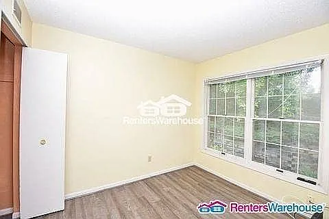 14288 Bedford Dr — Photo 8