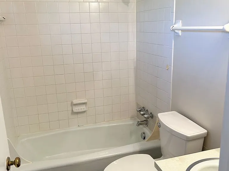 628 Mount Tabor Rd — Photo 14