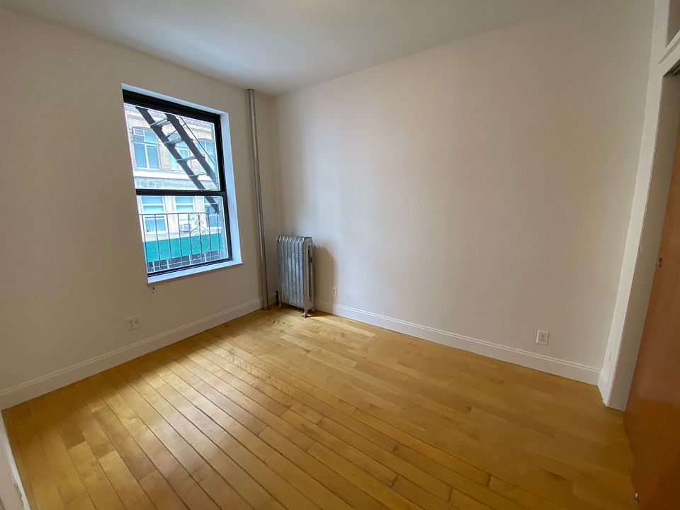 1st image of 144 W 19th St APT 2E