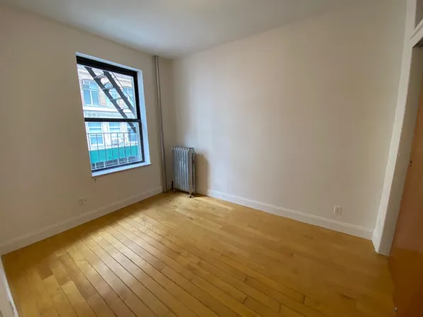144 West 19th Street image 1 of 8