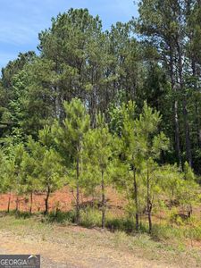 102 Lisa Woods Ln, Eatonton, GA, 31024