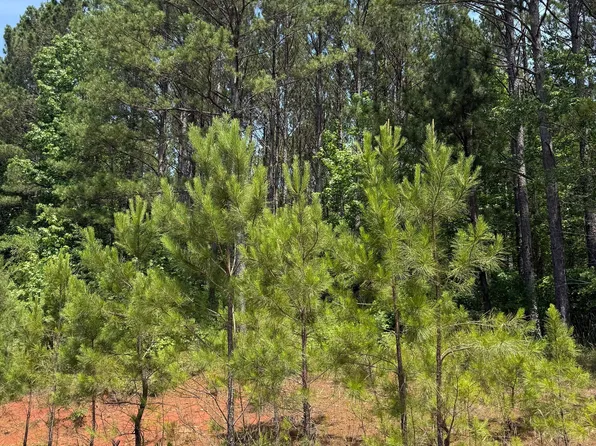 102 Lisa Woods Ln, Eatonton, GA 31024