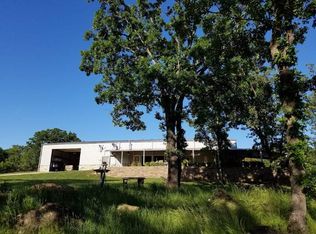 211921-74538 211921, Tupelo, OK 74538