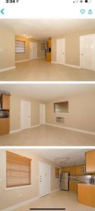 427 Santander Ave, Coral Gables, FL, 33134
