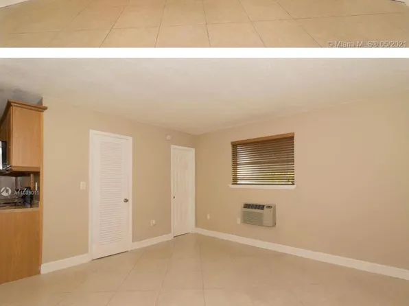 427 Santander Ave APT 302, Coral Gables, FL 33134