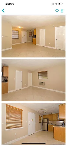 427 Santander Ave #302 Photo 1