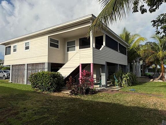 4th image of 22979 Sharp Ln