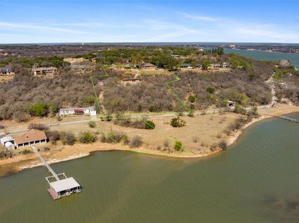 Lake Brownwood Brownwood Land & Lots For Sale - 25 Listings | Zillow