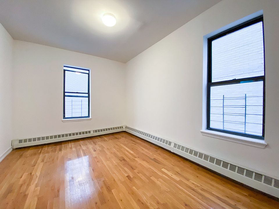 1st image of 350 W 110th St #7A