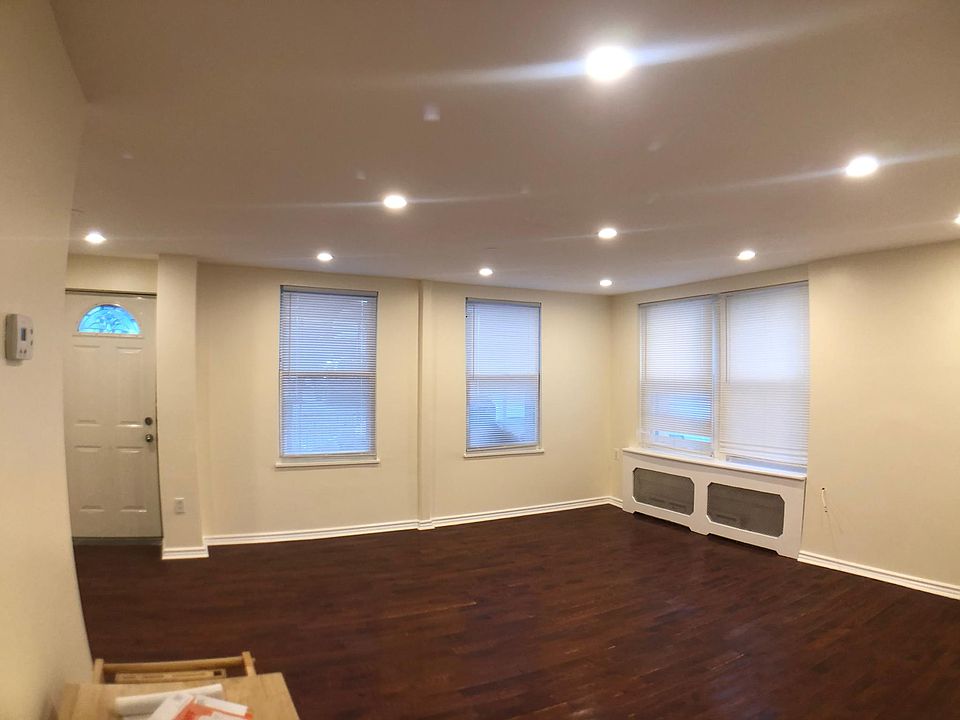 1st image of 2673 E 11th St Floor 2