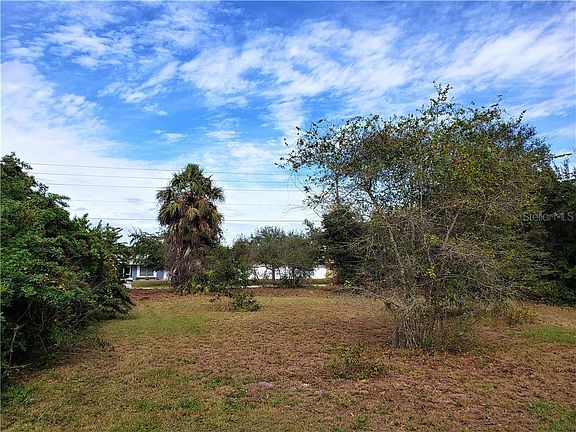 5th image of 22325 Elmira Blvd
