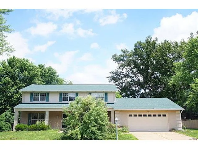 1006 N Smiley St photo 1