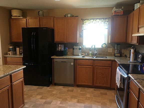 5th image of 14330 Lovelady Dr