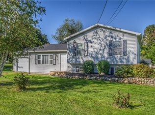 16 Rio Dr, Frewsburg, NY 14738