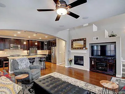 9486 Sori Ln #9486 — Photo 4
