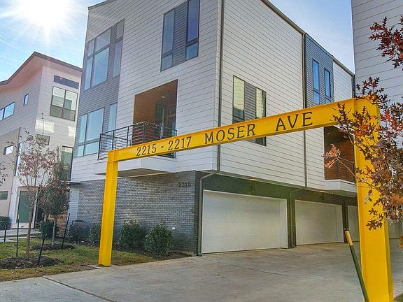 4th image of 2217 Moser Ave #204