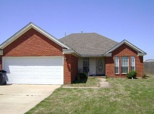 707 Lackey Rd, Marion, AR 72364