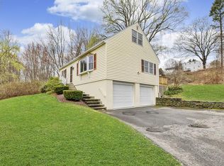 28 Edison Dr, South Hadley, MA 01075