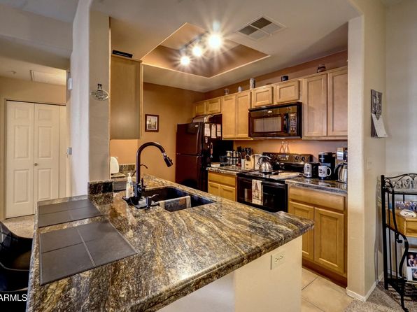 3830 E LAKEWOOD Parkway #1038, Phoenix, AZ 85048