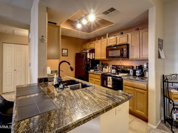 3830 E LAKEWOOD Parkway #1038, Phoenix, AZ 85048