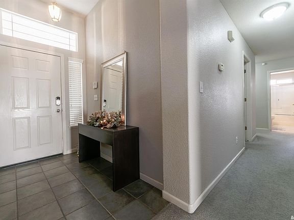2nd image of 12299 Terrace View Ln