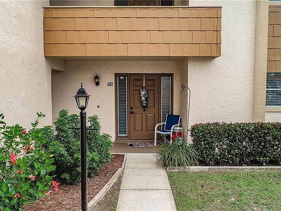 2nd image of 1080 Bal Harbor Blvd Unit 12