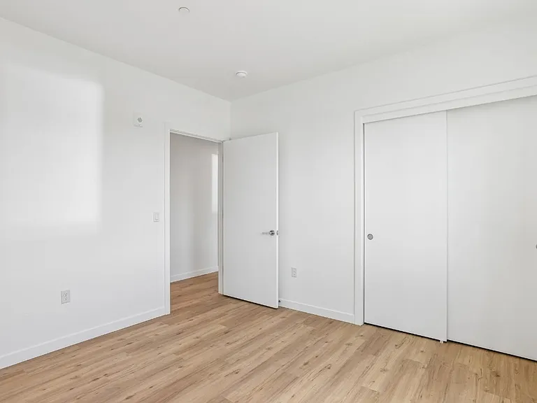 Brand-new 3-Bed, 2-Bath luxury single-level apartment! Bright, open-concept living with modern fi... — Photo 24