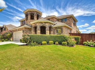 7702 Ruger Rnch, San Antonio, TX 78254