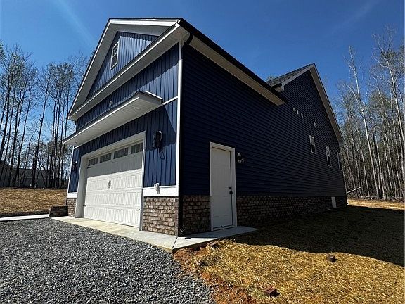 2nd image of 239 Bumpass Rd