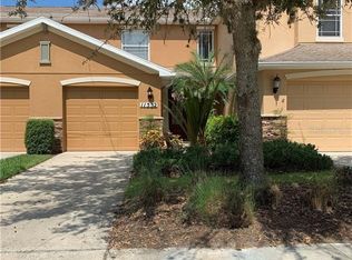 11532 52nd Ct E, Parrish, FL 34219