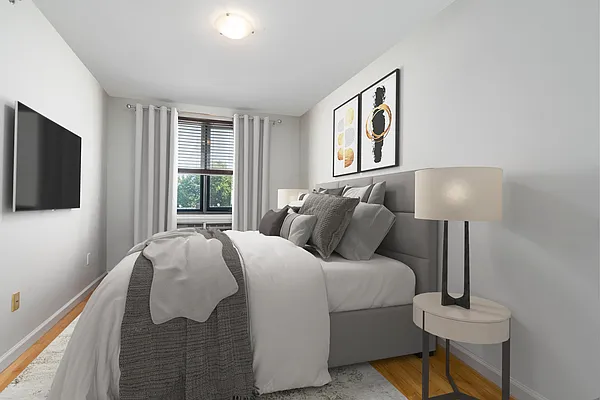 Rented by Compass | media 10