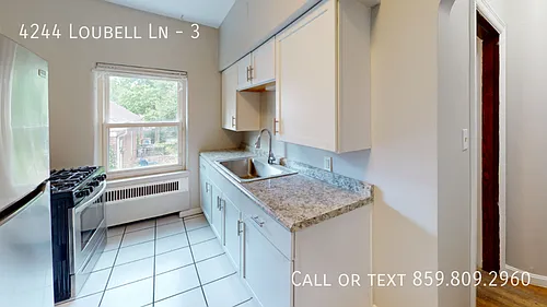 4244 Loubell Ln #3 Photo 1