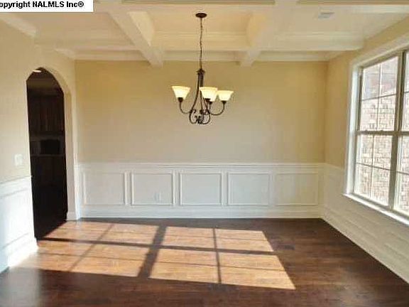 4th image of 119 Rainwood Dr