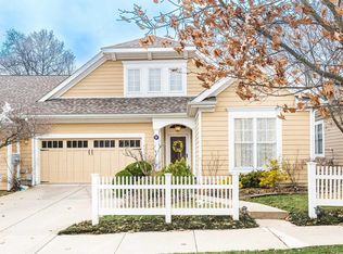 2016 S Ramsey Dr, Bloomington, IN