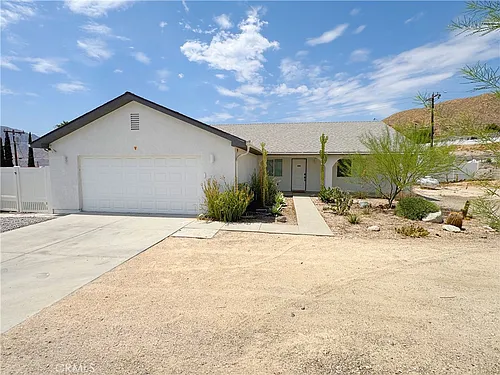 12628 Excelsior St Photo 1