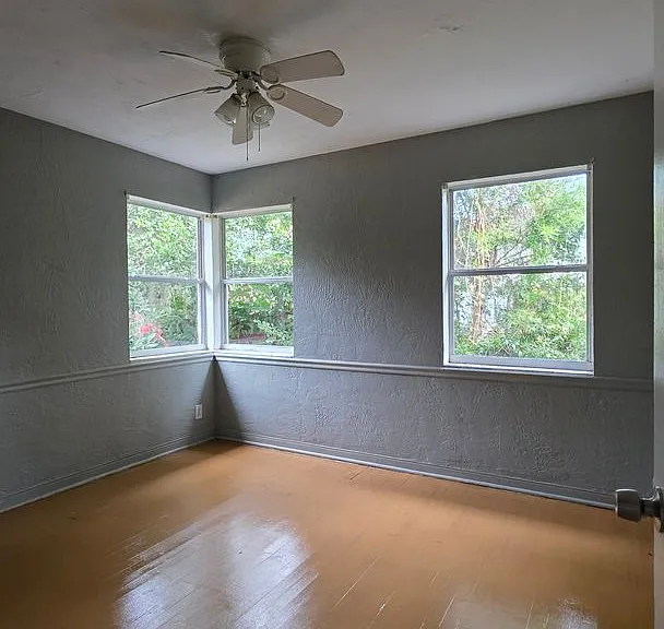 1064 Madison Ave — Photo 7