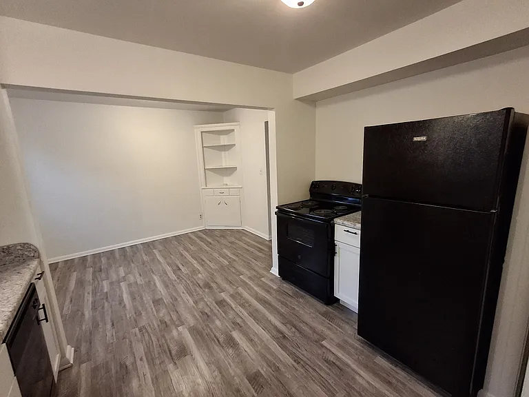 4163 N 48th St #4163 — Photo 10