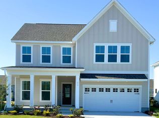 624 Cobalt Ln, Wilmington, NC 28412