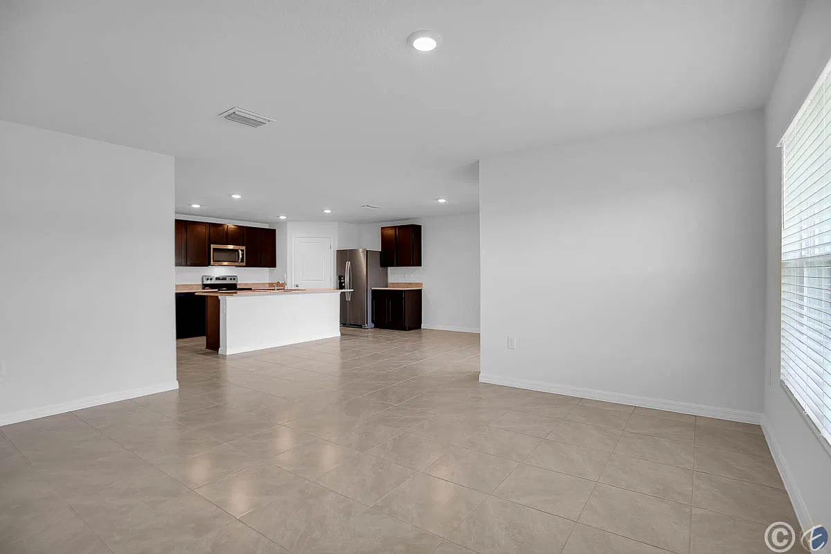 16530 Windmill Forge Pass — Photo 4