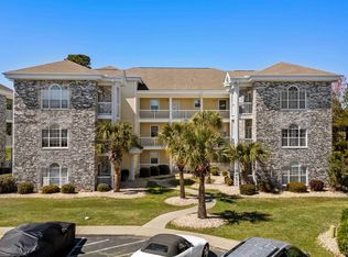 4709 Wild Iris Dr APT 305, Myrtle Beach, SC 29577