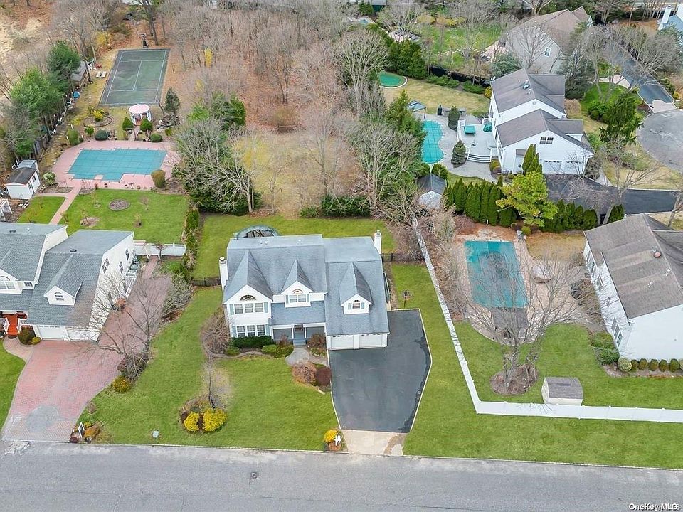 1st image of 12 Province Drive