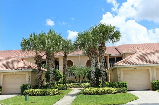 1st image of 2820 Cypress Trace Cir APT 2025