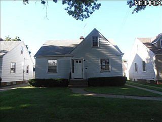 1st image of 12000 Kensington Ave