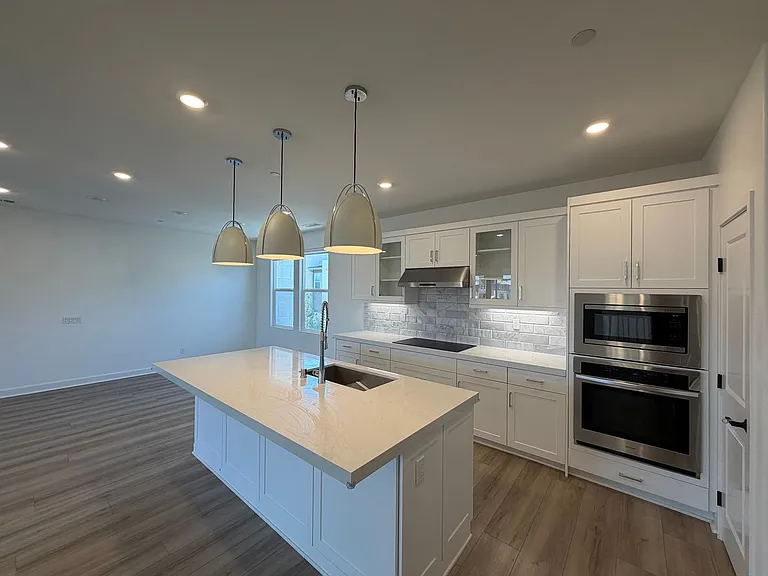 308 Triangular Rd — Photo 12