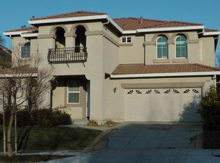 2654 Torrey Pines Dr, Brentwood, CA 94513
