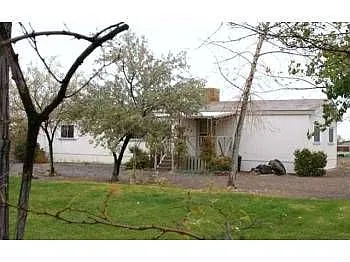 3708 Cypress St photo 1