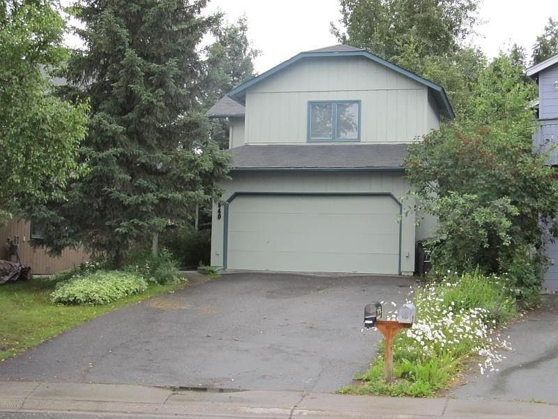 1st image of 540 Saint Lazaria Cir
