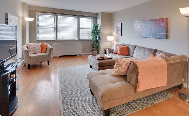 Sold by Brown Harris Stevens | media 1